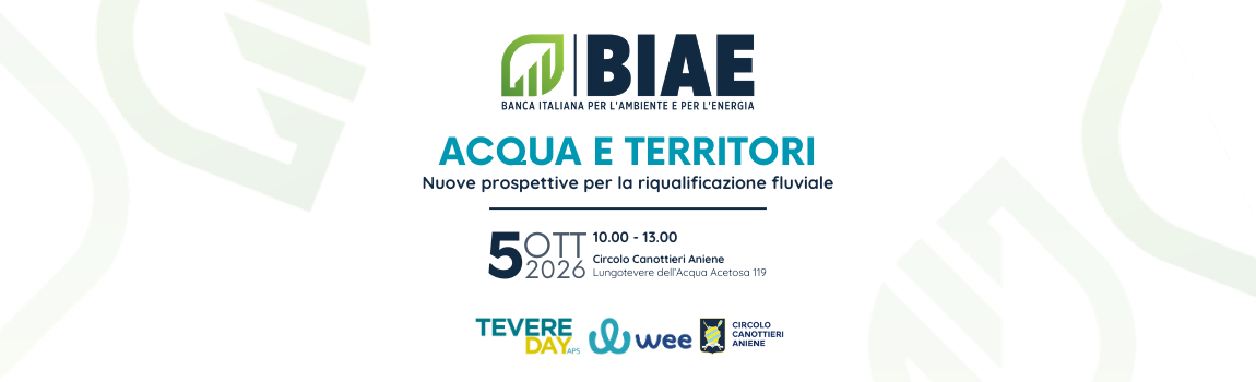 Convegno